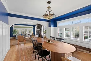 5228 SE Lincoln St, Portland, OR 97215 - Photo 9