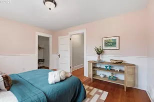 5228 SE Lincoln St, Portland, OR 97215 - Photo 21