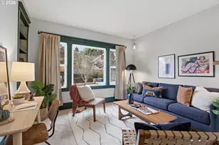 5228 SE Lincoln St, Portland, OR 97215 - Photo 13