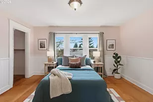 5228 SE Lincoln St, Portland, OR 97215 - Photo 19