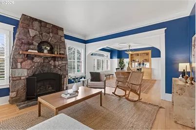 5228 SE Lincoln St, Portland, OR 97215 - Photo 5