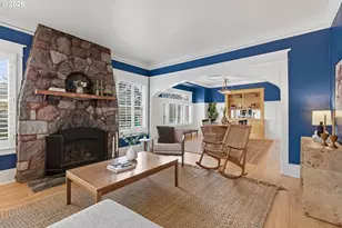 5228 SE Lincoln St, Portland, OR 97215 - Photo 5