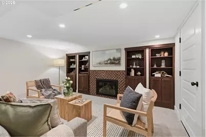 5228 SE Lincoln St, Portland, OR 97215 - Photo 31