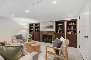 5228 SE Lincoln St, Portland, OR 97215 - Photo 31