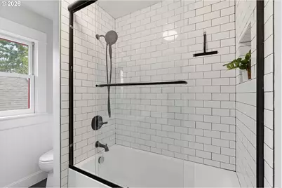 5228 SE Lincoln St, Portland, OR 97215 - Photo 29