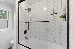 5228 SE Lincoln St, Portland, OR 97215 - Photo 29