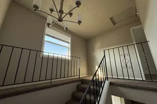 22630 NE Schuyler St, Fairview, OR 97024 - Photo 7