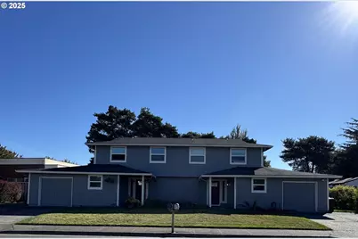 22630 NE Schuyler St, Fairview, OR 97024 - Photo 1