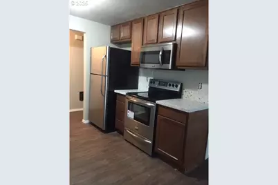 22630 NE Schuyler St, Fairview, OR 97024 - Photo 19