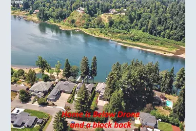 4362 SE Old Orchard Ct, Milwaukie, OR 97267 - Photo 45