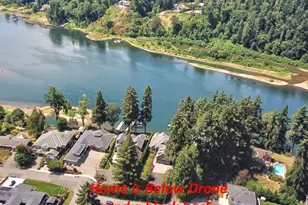 4362 SE Old Orchard Ct, Milwaukie, OR 97267 - Photo 45
