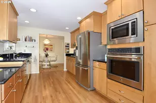 4362 SE Old Orchard Ct, Milwaukie, OR 97267 - Photo 15