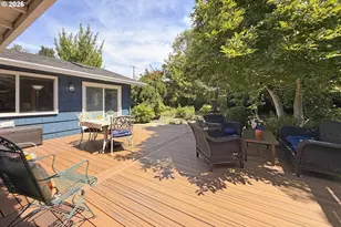 4362 SE Old Orchard Ct, Milwaukie, OR 97267 - Photo 35