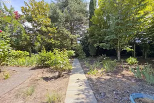 4362 SE Old Orchard Ct, Milwaukie, OR 97267 - Photo 37