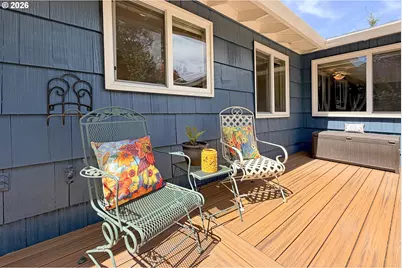 4362 SE Old Orchard Ct, Milwaukie, OR 97267 - Photo 31