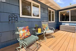 4362 SE Old Orchard Ct, Milwaukie, OR 97267 - Photo 31