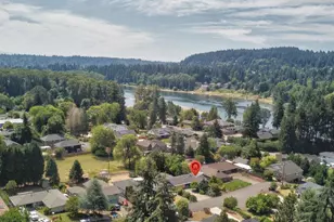 4362 SE Old Orchard Ct, Milwaukie, OR 97267 - Photo 3