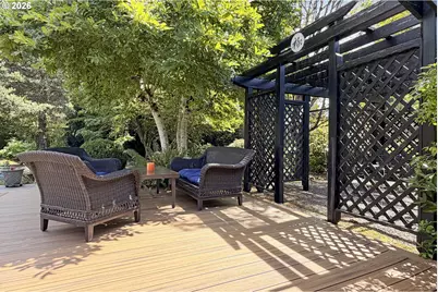 4362 SE Old Orchard Ct, Milwaukie, OR 97267 - Photo 33
