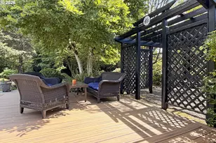 4362 SE Old Orchard Ct, Milwaukie, OR 97267 - Photo 33