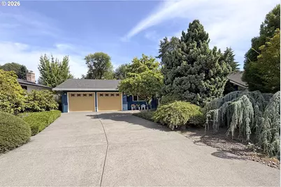4362 SE Old Orchard Ct, Milwaukie, OR 97267 - Photo 43