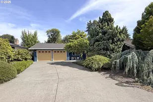 4362 SE Old Orchard Ct, Milwaukie, OR 97267 - Photo 43
