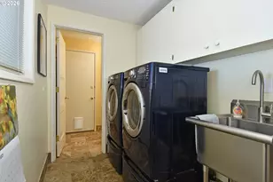 4362 SE Old Orchard Ct, Milwaukie, OR 97267 - Photo 27