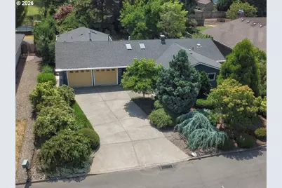 4362 SE Old Orchard Ct, Milwaukie, OR 97267 - Photo 1