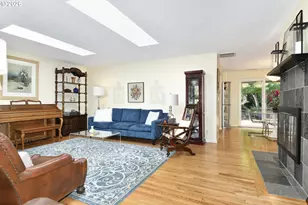 4362 SE Old Orchard Ct, Milwaukie, OR 97267 - Photo 5
