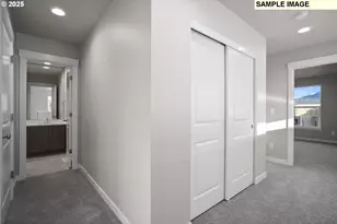 10701 NE 139th Ave, Vancouver, WA 98682 - Photo 19