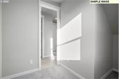 10701 NE 139th Ave #Lot 8, Vancouver, WA 98682 - Photo 15