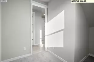 10701 NE 139th Ave, Vancouver, WA 98682 - Photo 15