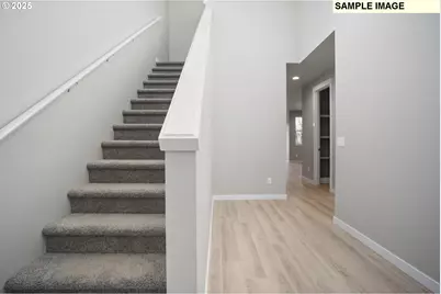 10701 NE 139th Ave #Lot 8, Vancouver, WA 98682 - Photo 7