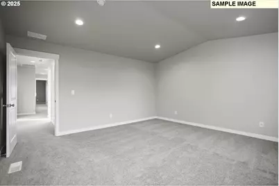 10701 NE 139th Ave #Lot 8, Vancouver, WA 98682 - Photo 25