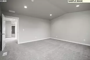 10701 NE 139th Ave, Vancouver, WA 98682 - Photo 25
