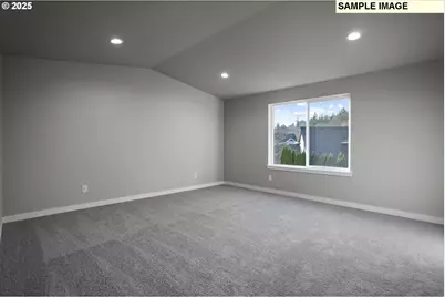 10701 NE 139th Ave #Lot 8, Vancouver, WA 98682 - Photo 21