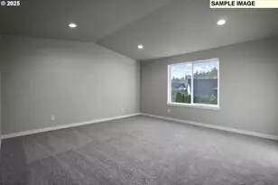 10701 NE 139th Ave, Vancouver, WA 98682 - Photo 21