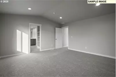 10701 NE 139th Ave #Lot 8, Vancouver, WA 98682 - Photo 23