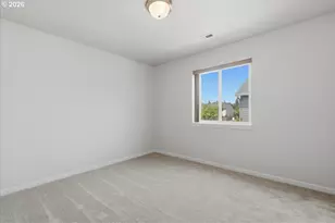 8011 NE 142nd Ave, Vancouver, WA 98682 - Photo 25