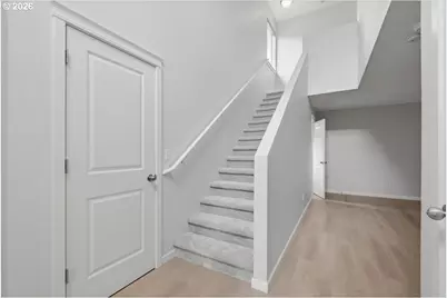 8011 NE 142nd Ave, Vancouver, WA 98682 - Photo 27