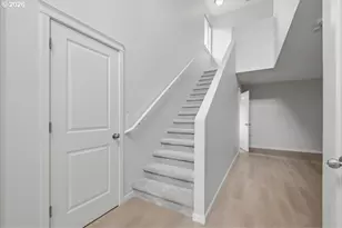 8011 NE 142nd Ave, Vancouver, WA 98682 - Photo 27