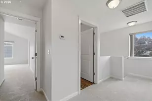 8011 NE 142nd Ave, Vancouver, WA 98682 - Photo 27