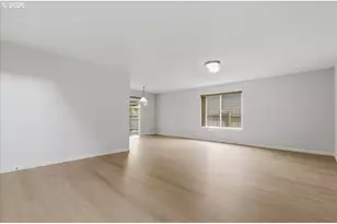 8011 NE 142nd Ave, Vancouver, WA 98682 - Photo 17
