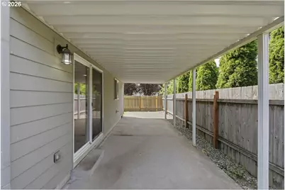 8011 NE 142nd Ave, Vancouver, WA 98682 - Photo 9