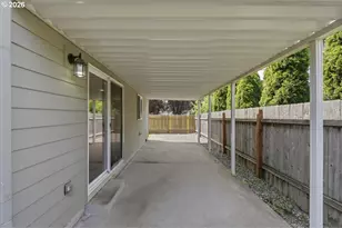 8011 NE 142nd Ave, Vancouver, WA 98682 - Photo 9