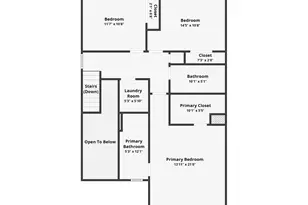 8011 NE 142nd Ave, Vancouver, WA 98682 - Photo 15