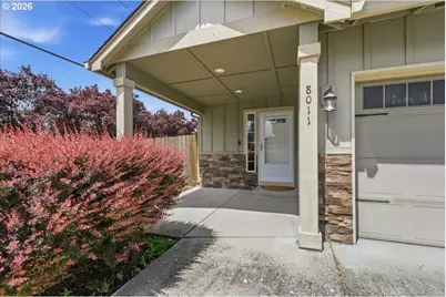 8011 NE 142nd Ave, Vancouver, WA 98682 - Photo 31