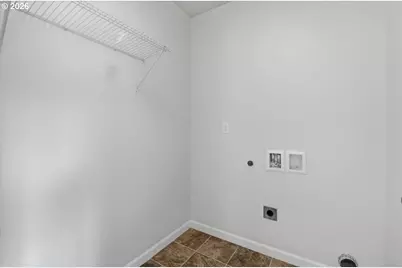 8011 NE 142nd Ave, Vancouver, WA 98682 - Photo 27