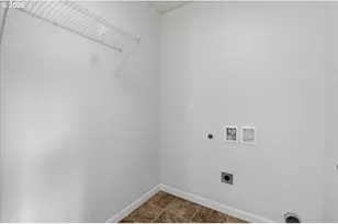 8011 NE 142nd Ave, Vancouver, WA 98682 - Photo 27