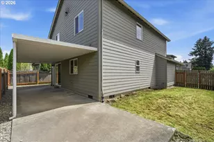 8011 NE 142nd Ave, Vancouver, WA 98682 - Photo 9