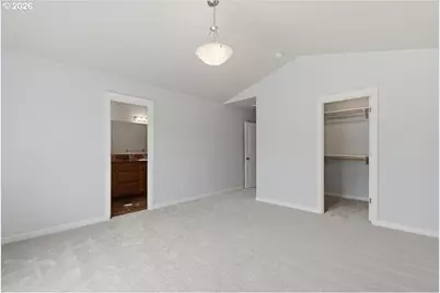 8011 NE 142nd Ave, Vancouver, WA 98682 - Photo 23